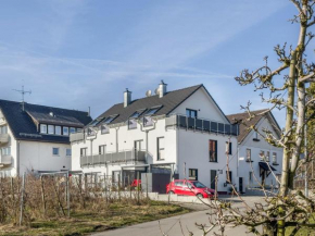 Haus Agatha